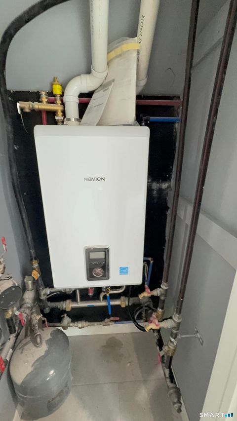 Tiny photo for 74 Prospect Hill Road, New Milford, CT 06776 (MLS # 24159716)