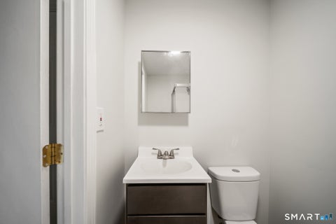Tiny photo for 22 North Street, Wolcott, CT 06716 (MLS # 24215127)