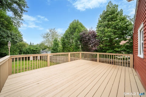 Tiny photo for 22 North Street, Wolcott, CT 06716 (MLS # 24215127)