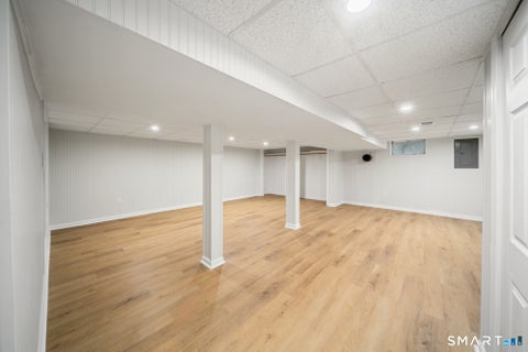Tiny photo for 22 North Street, Wolcott, CT 06716 (MLS # 24215127)