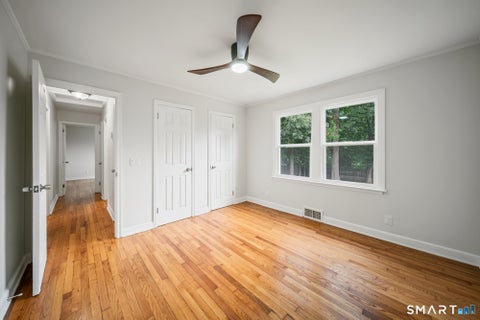 Tiny photo for 22 North Street, Wolcott, CT 06716 (MLS # 24215127)