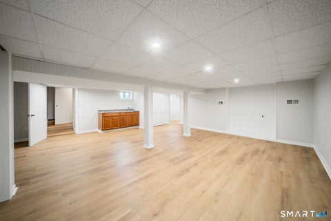 Tiny photo for 22 North Street, Wolcott, CT 06716 (MLS # 24215127)