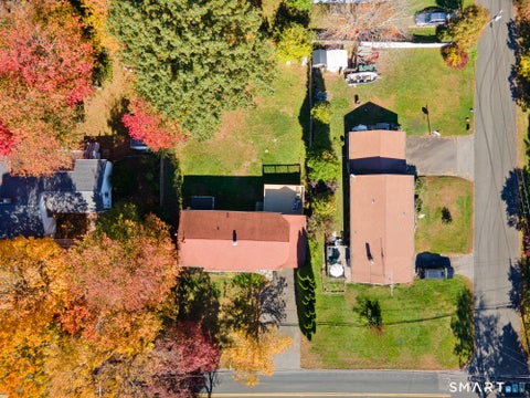 Tiny photo for 22 North Street, Wolcott, CT 06716 (MLS # 24215127)