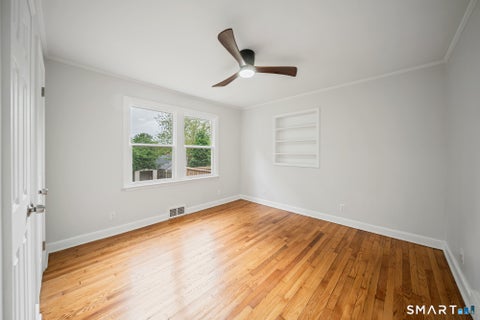Tiny photo for 22 North Street, Wolcott, CT 06716 (MLS # 24215127)