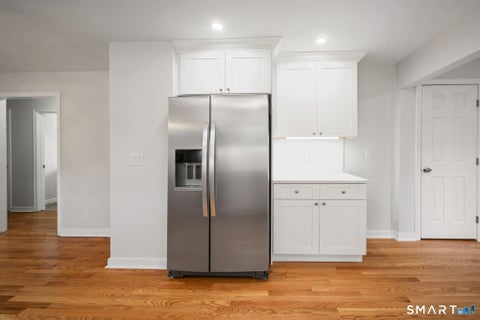 Tiny photo for 22 North Street, Wolcott, CT 06716 (MLS # 24215127)
