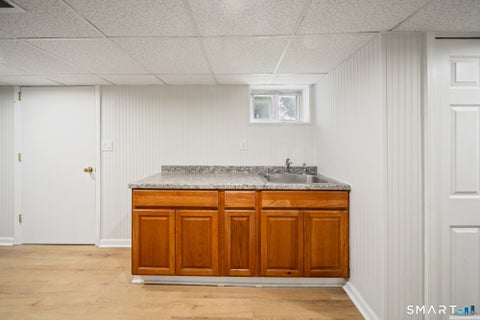 Tiny photo for 22 North Street, Wolcott, CT 06716 (MLS # 24215127)