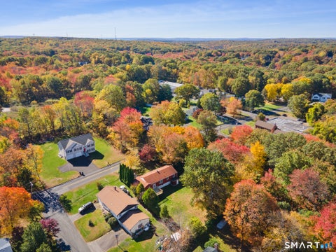 Tiny photo for 22 North Street, Wolcott, CT 06716 (MLS # 24215127)
