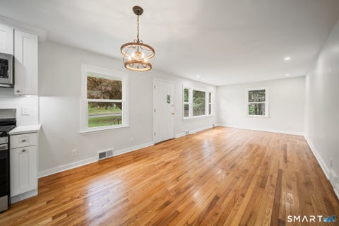 Tiny photo for 22 North Street, Wolcott, CT 06716 (MLS # 24215127)