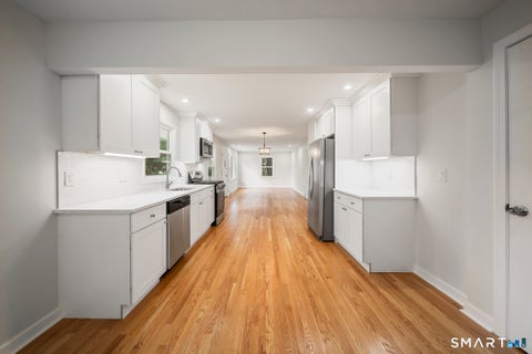 Tiny photo for 22 North Street, Wolcott, CT 06716 (MLS # 24215127)