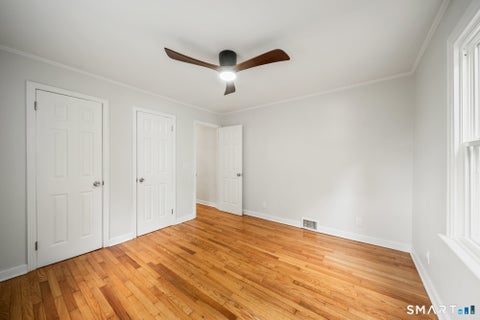 Tiny photo for 22 North Street, Wolcott, CT 06716 (MLS # 24215127)