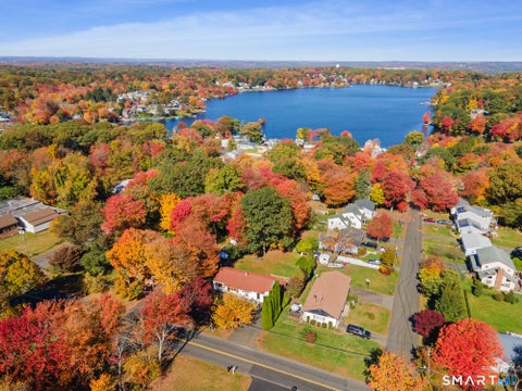 Tiny photo for 22 North Street, Wolcott, CT 06716 (MLS # 24215127)