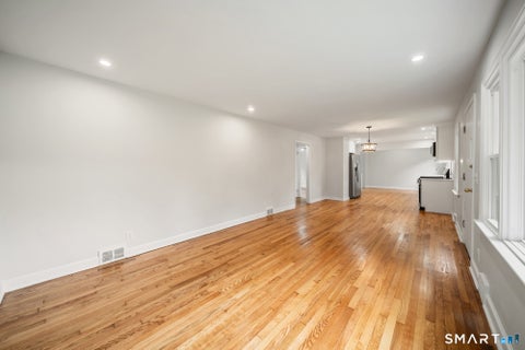 Tiny photo for 22 North Street, Wolcott, CT 06716 (MLS # 24215127)