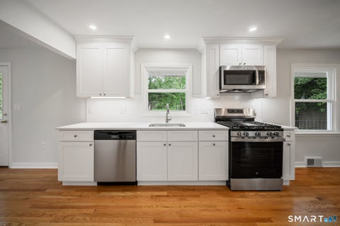 Tiny photo for 22 North Street, Wolcott, CT 06716 (MLS # 24215127)
