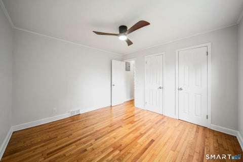 Tiny photo for 22 North Street, Wolcott, CT 06716 (MLS # 24215127)