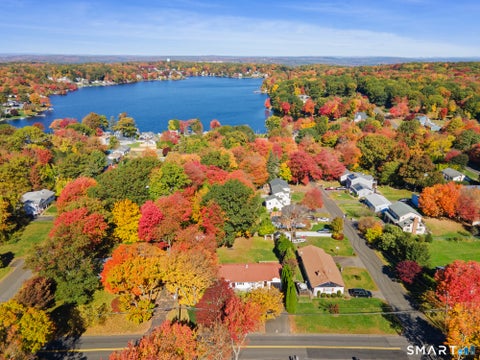 Tiny photo for 22 North Street, Wolcott, CT 06716 (MLS # 24215127)