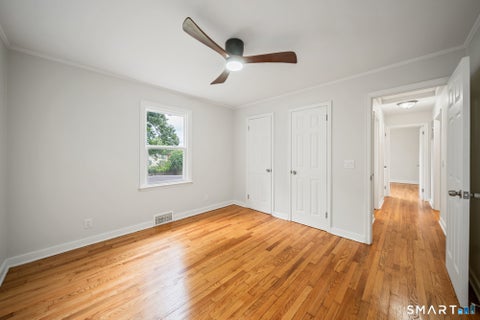 Tiny photo for 22 North Street, Wolcott, CT 06716 (MLS # 24215127)