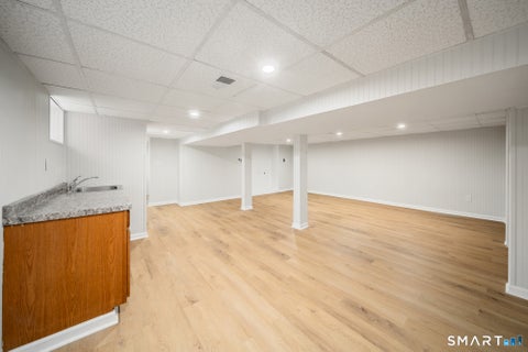 Tiny photo for 22 North Street, Wolcott, CT 06716 (MLS # 24215127)