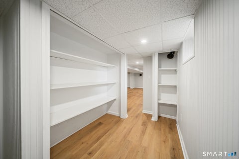 Tiny photo for 22 North Street, Wolcott, CT 06716 (MLS # 24215127)
