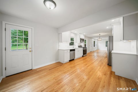 Tiny photo for 22 North Street, Wolcott, CT 06716 (MLS # 24215127)