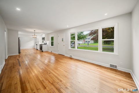 Tiny photo for 22 North Street, Wolcott, CT 06716 (MLS # 24215127)