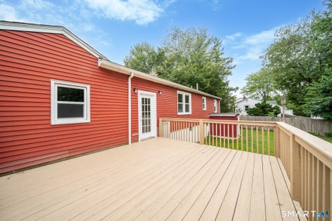 Tiny photo for 22 North Street, Wolcott, CT 06716 (MLS # 24215127)