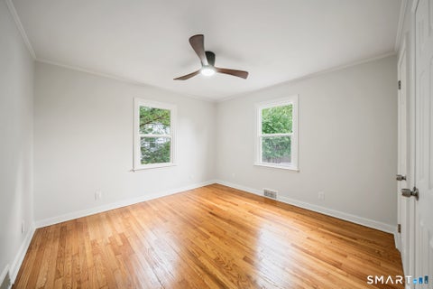 Tiny photo for 22 North Street, Wolcott, CT 06716 (MLS # 24215127)