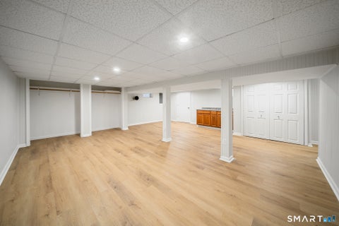 Tiny photo for 22 North Street, Wolcott, CT 06716 (MLS # 24215127)