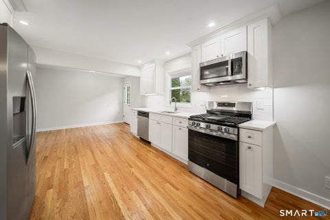 Tiny photo for 22 North Street, Wolcott, CT 06716 (MLS # 24215127)