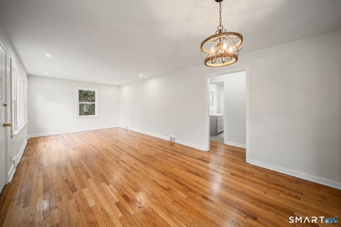 Tiny photo for 22 North Street, Wolcott, CT 06716 (MLS # 24215127)