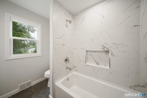 Tiny photo for 22 North Street, Wolcott, CT 06716 (MLS # 24215127)