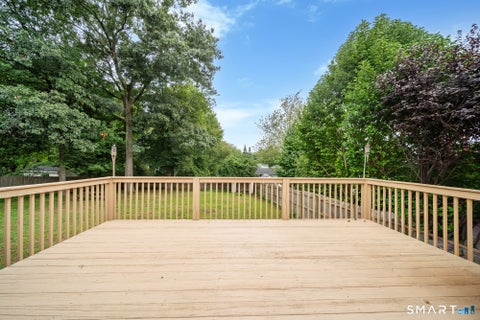 Tiny photo for 22 North Street, Wolcott, CT 06716 (MLS # 24215127)