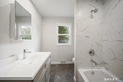Tiny photo for 22 North Street, Wolcott, CT 06716 (MLS # 24215127)
