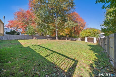 Tiny photo for 22 North Street, Wolcott, CT 06716 (MLS # 24215127)