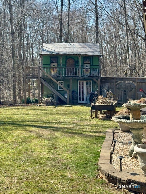 231 Upton Road