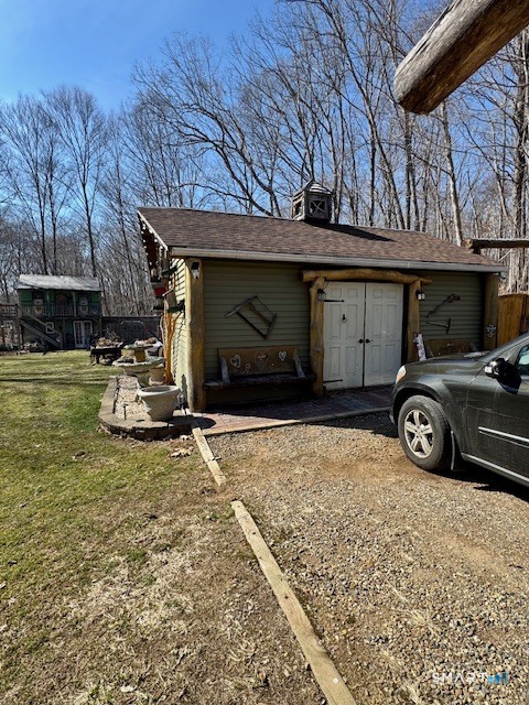 231 Upton Road