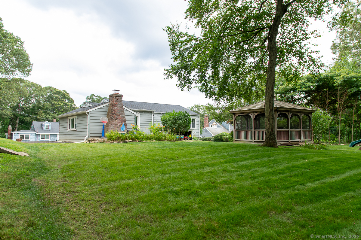 24 Dogwood Lane