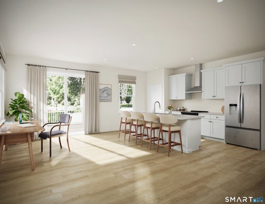 7 LIONEL LANE, STONINGTON, CT 06379 - Image 0334e9e04425e68050de6128e98df375/719698096