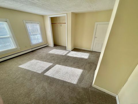 Tiny photo for 25 Pleasant Street, Ansonia, CT 06401 (MLS # 24139872)