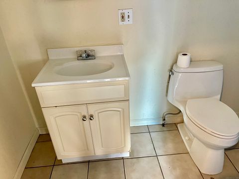 Tiny photo for 25 Pleasant Street, Ansonia, CT 06401 (MLS # 24139872)