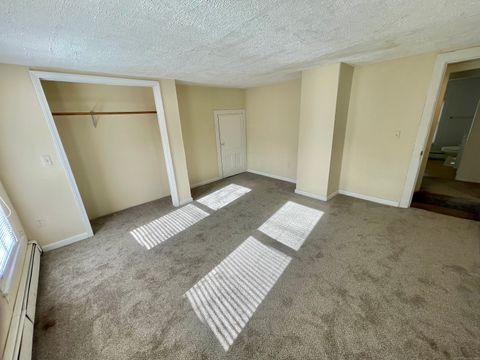 Tiny photo for 25 Pleasant Street, Ansonia, CT 06401 (MLS # 24139872)