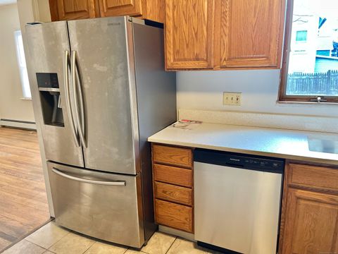 Tiny photo for 25 Pleasant Street, Ansonia, CT 06401 (MLS # 24139872)