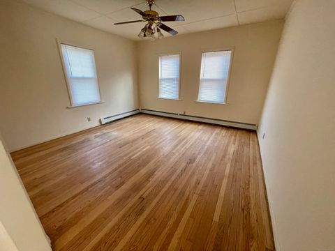 Tiny photo for 25 Pleasant Street, Ansonia, CT 06401 (MLS # 24139872)