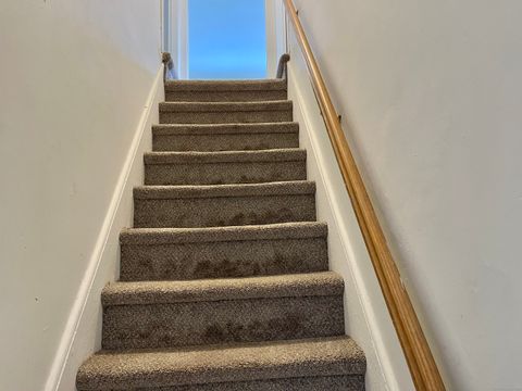 Tiny photo for 25 Pleasant Street, Ansonia, CT 06401 (MLS # 24139872)