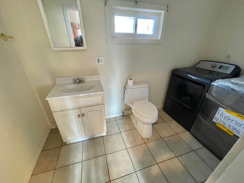 Tiny photo for 25 Pleasant Street, Ansonia, CT 06401 (MLS # 24139872)