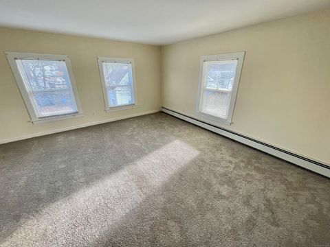 Tiny photo for 25 Pleasant Street, Ansonia, CT 06401 (MLS # 24139872)