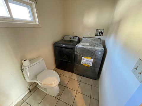 Tiny photo for 25 Pleasant Street, Ansonia, CT 06401 (MLS # 24139872)