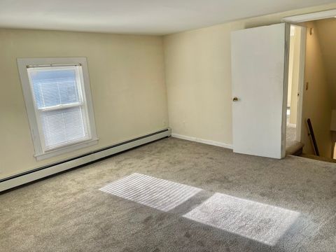 Tiny photo for 25 Pleasant Street, Ansonia, CT 06401 (MLS # 24139872)