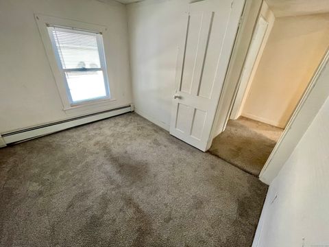 Tiny photo for 25 Pleasant Street, Ansonia, CT 06401 (MLS # 24139872)