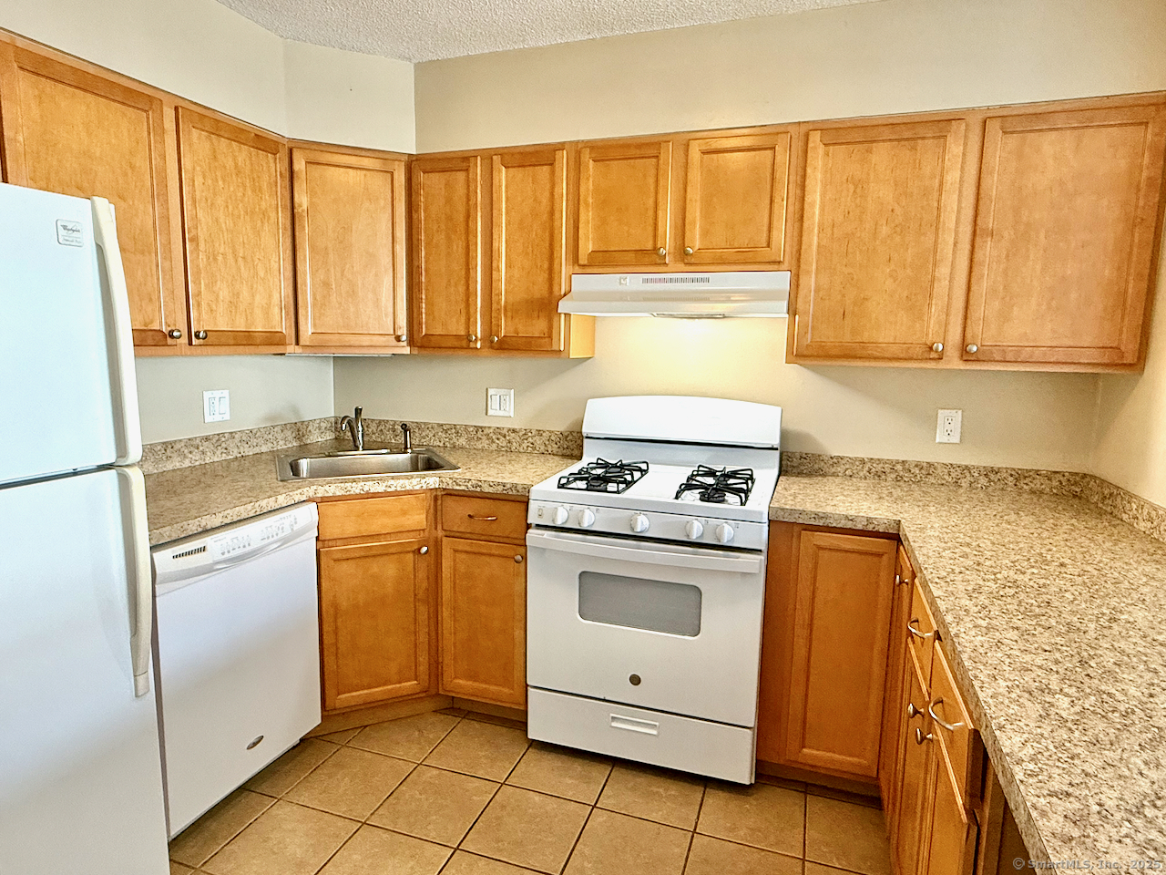 586 Cypress Road 586