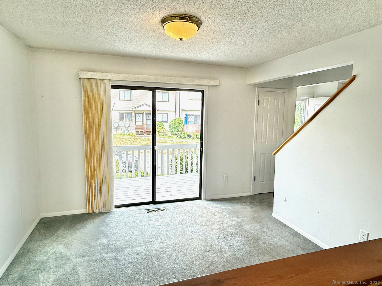 586 Cypress Road 586